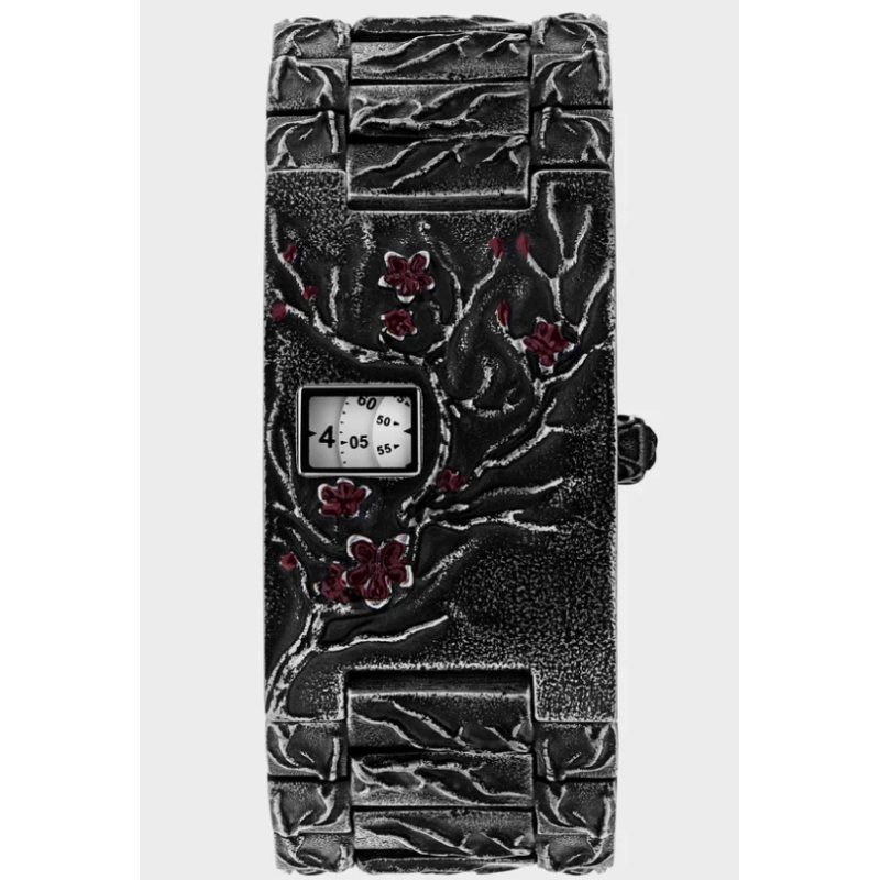 Almond Blossom Watch