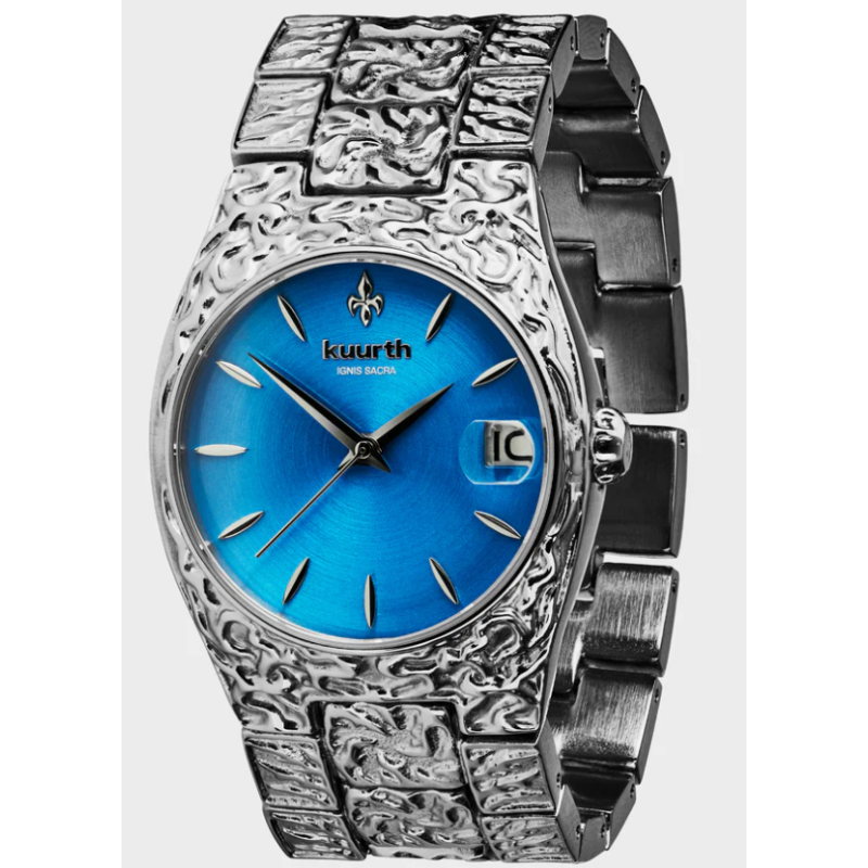 Ignis Sacra - watches