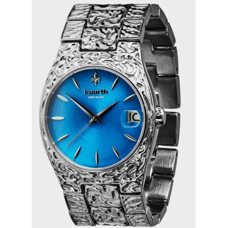 Ignis Sacra - watches